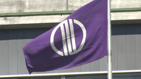 仙台市内の飲食店で食事をした客５人がノロウイルス発症 従業員からも検出 店は３日間の営業停止処分