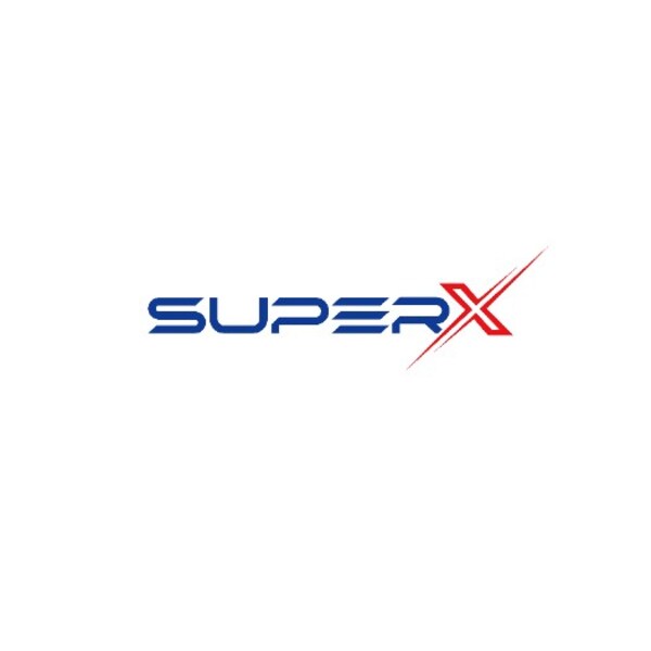 SuperX、国内パートナー3社と連携し、三重県でAIデータセンターのパイロット開発を開始 | SuperX AI Technology Ltdのプレスリリース