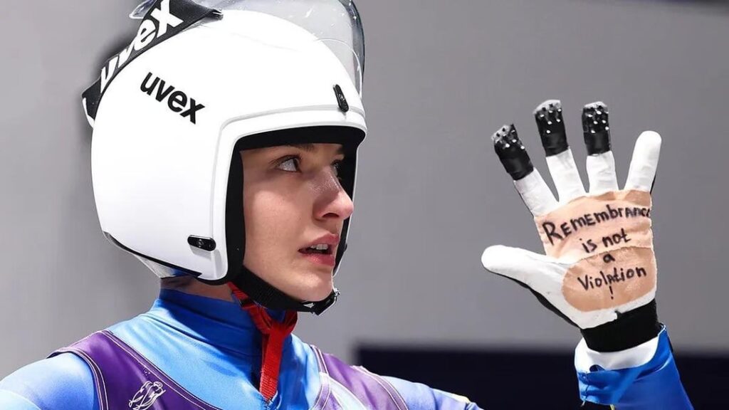 覚えておくことは違反ではありません