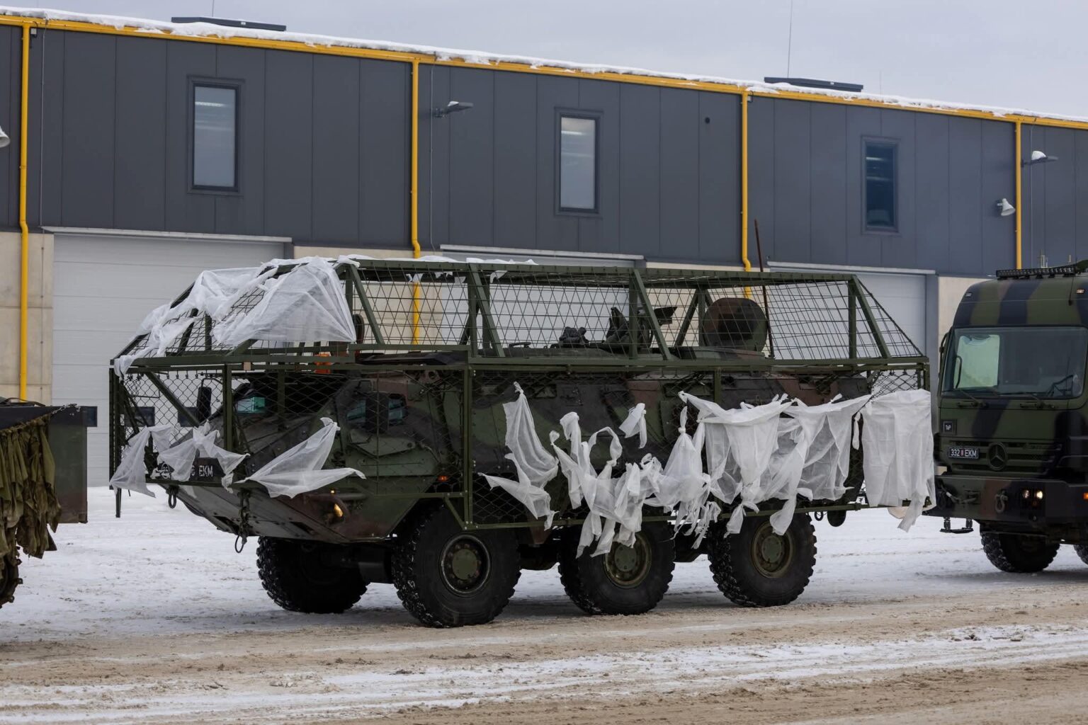 コープケージ XA-188-l