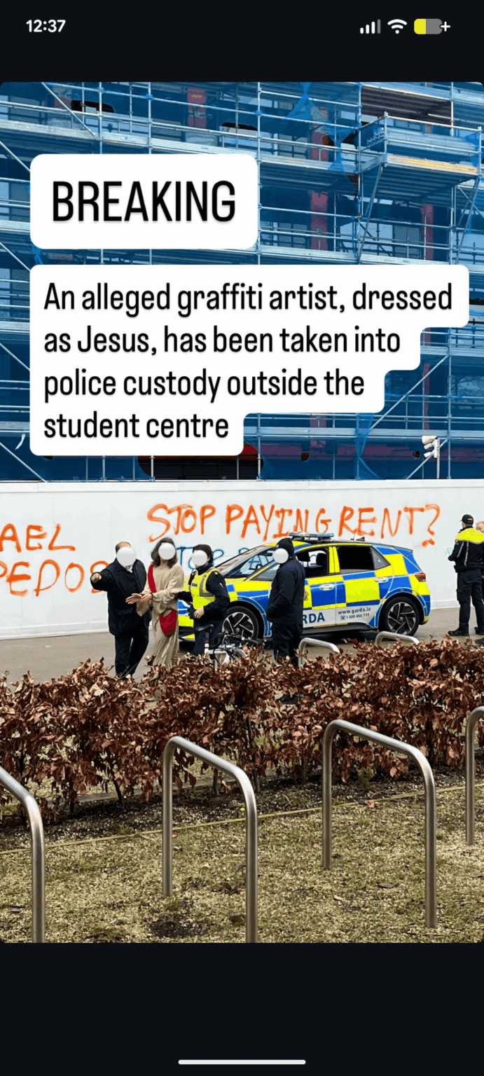 学生生活を愛さなきゃ