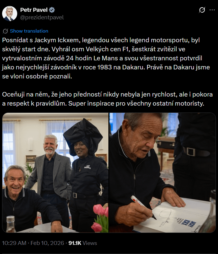 スーパーインスピレーション....:):)