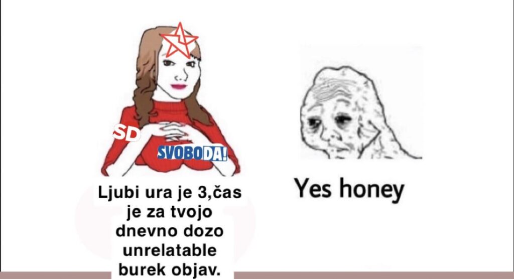 ハハ、あなたが何をしているのか見てみましょう