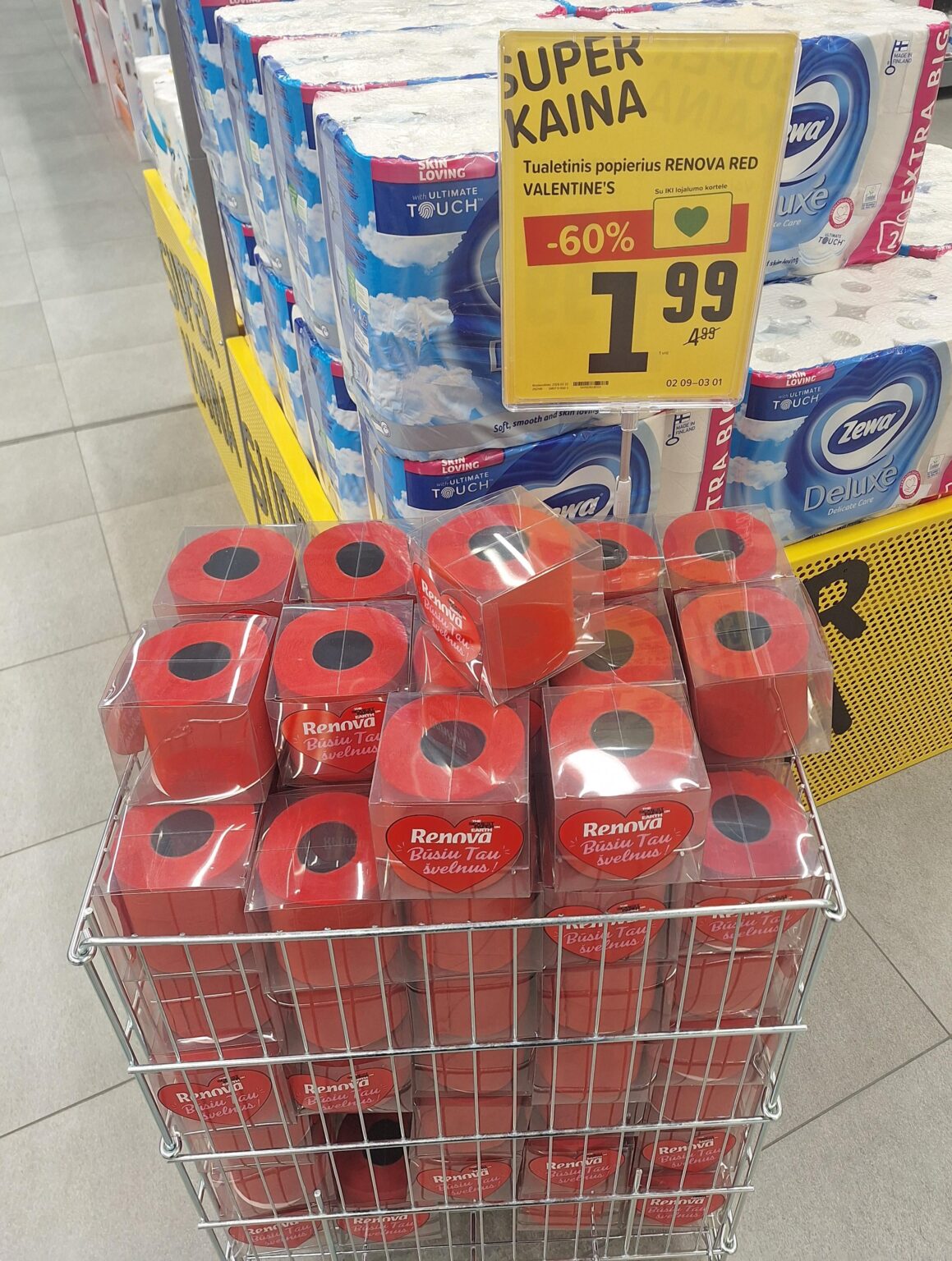 夏に向けてそりを準備します。