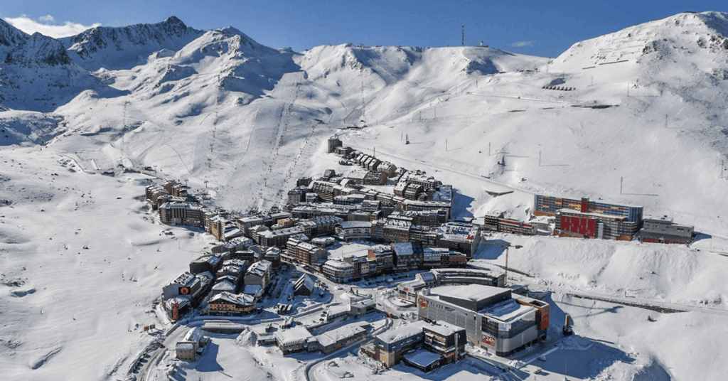 パスの雇用の脆弱性が「アンドラのアルゼンチン人」を懸念