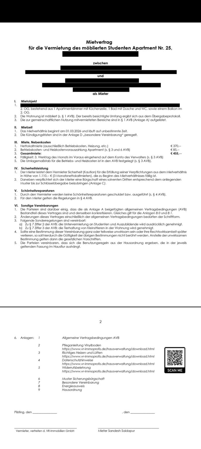 これは合法的な取引ですか、それとも詐欺に遭っているのでしょうか?