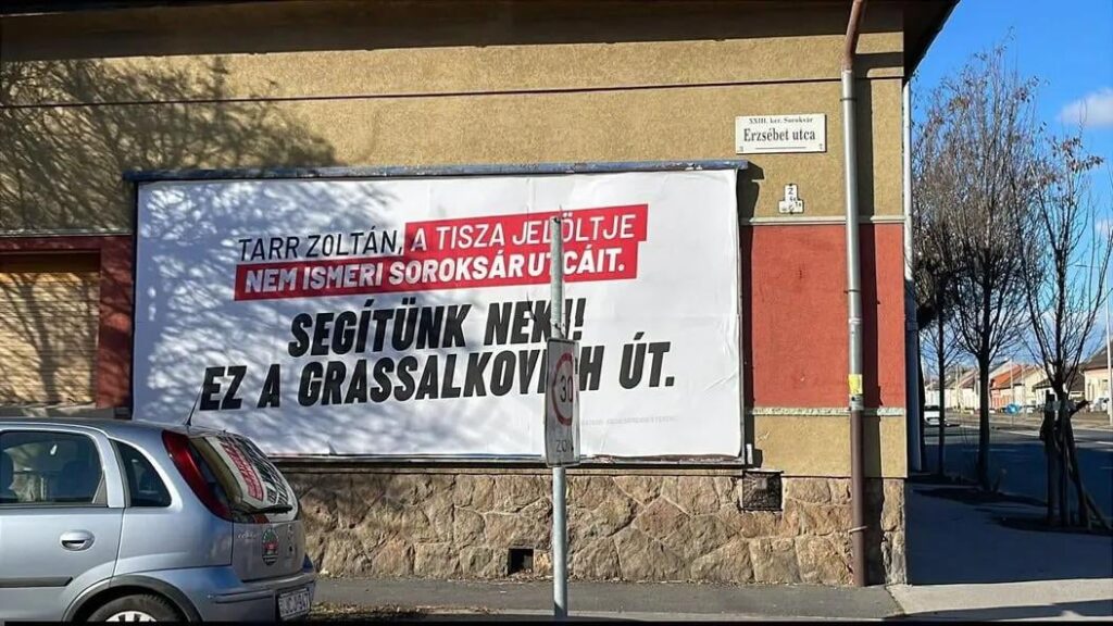 彼らは本当にこれを直接やってるんだ、そんなにダサいはずがない