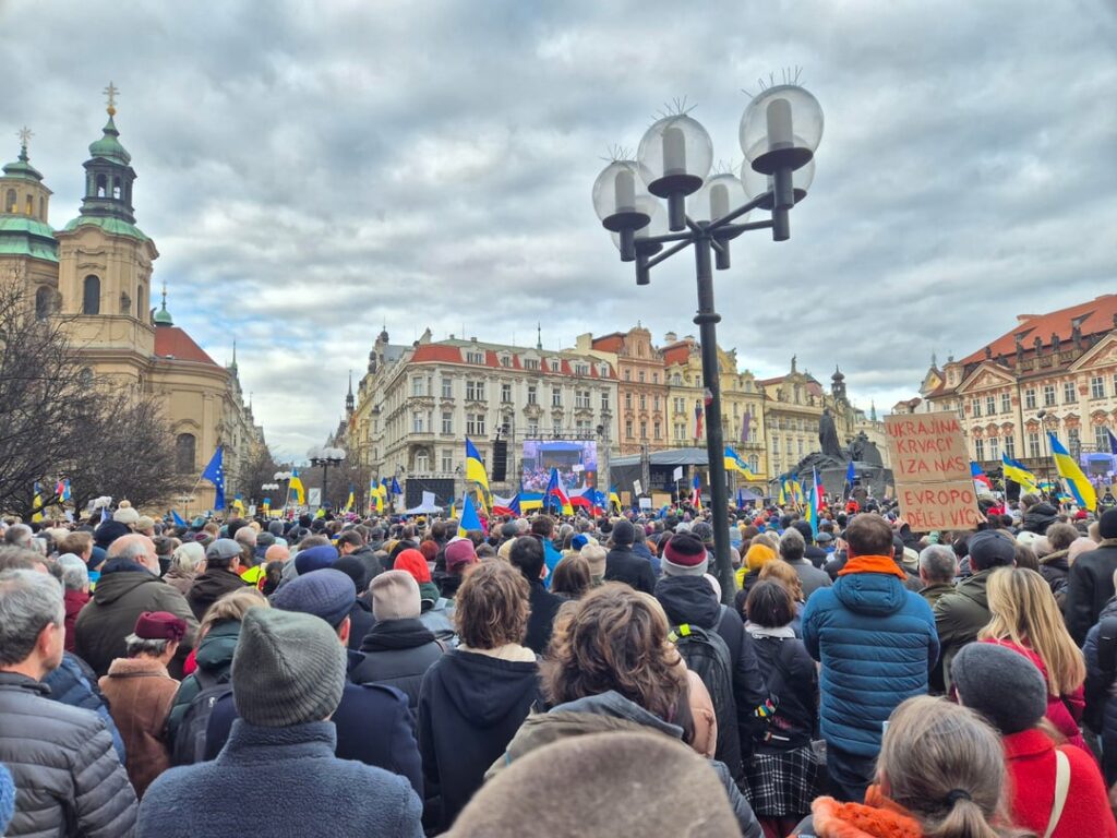 ただいまスタロマックにて
