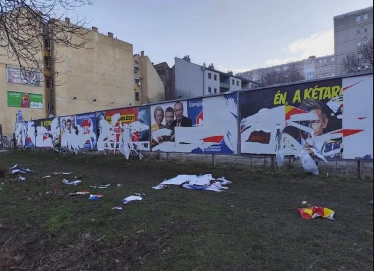 あなたを誇りに思います!