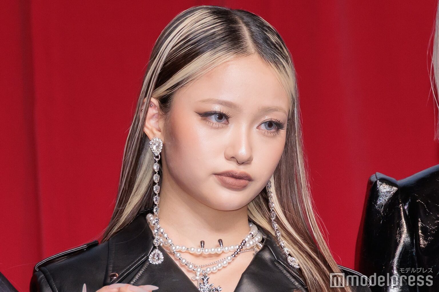 HANA・YURI、デビューから1年で“惚れ直した”メンバー明かす「歌の安定度が半端ない」 – モデルプレス HANA・YURI、デビューから1年で“惚れ直した”メンバー明かす「歌の安定度が半端ない」 - モデルプレス