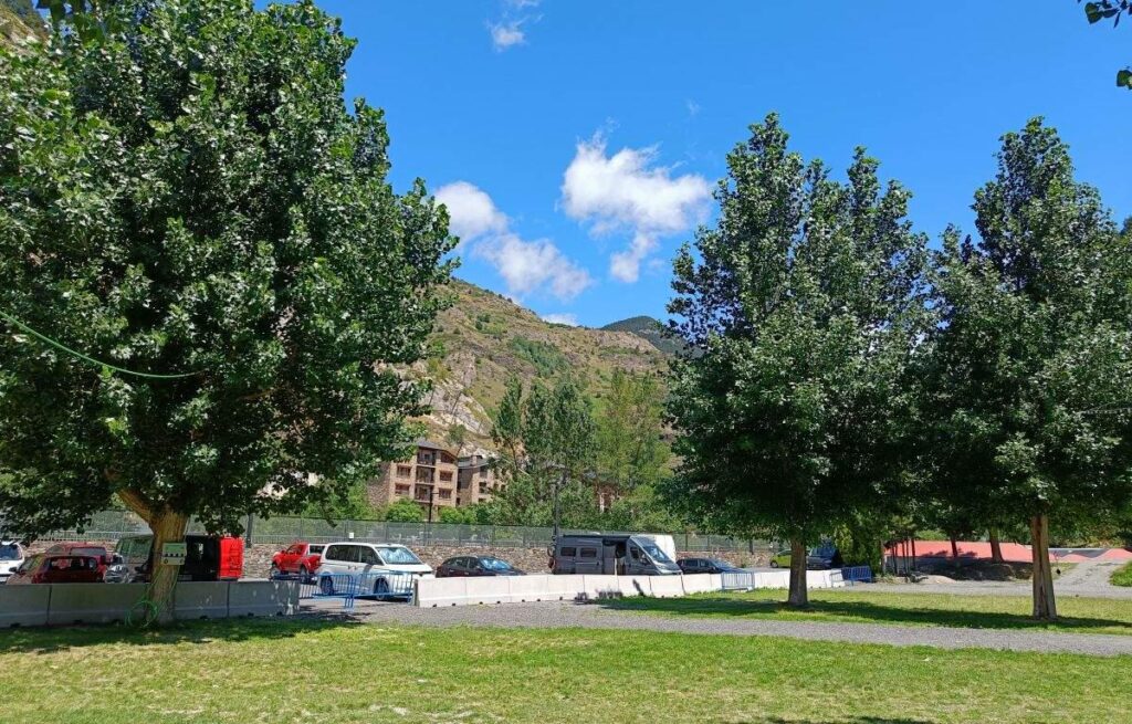 本日 - 2026 年 2 月 13 日にはさらにアイテムがあります。私が見つけたすべての見出しは次のとおりです...