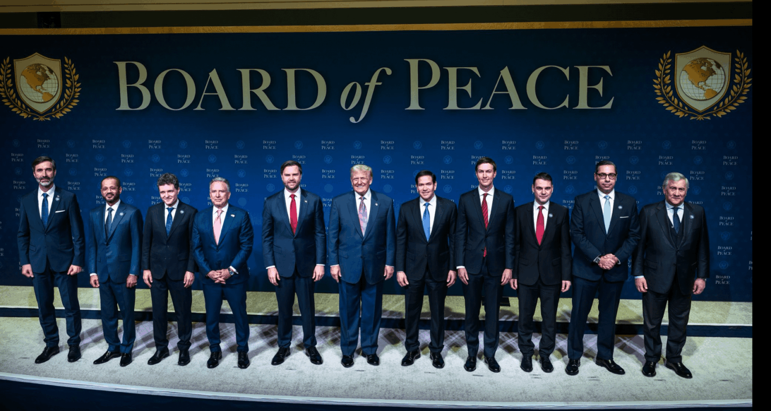 なぜマチンカがそこにいるのですか？