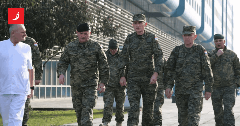 兵役への招待状が何通送られ、兵役を希望しない若者が何人いるかが公表された