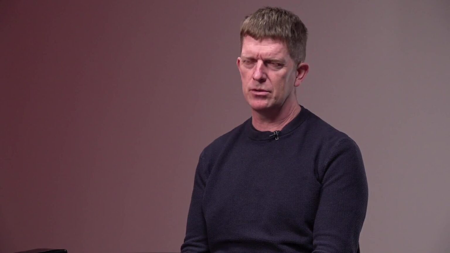 マルティン・ヘレム氏「ロシアはウクライナ戦争から立ち直るのに長い時間は必要ない」