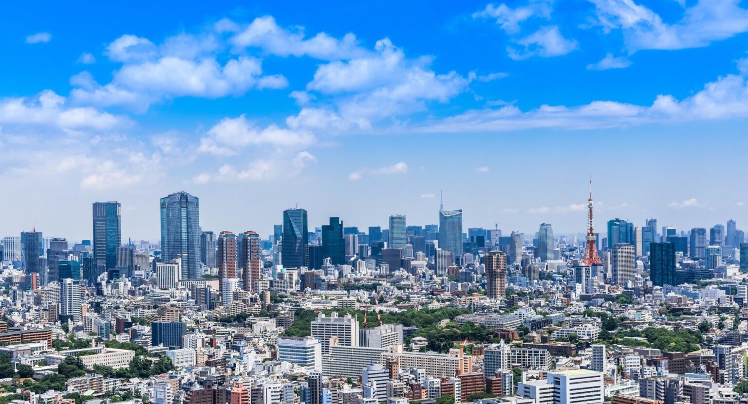 「月額15万円→22万円」家賃大幅値上げに困惑──法的対策、今後の見通しは？ #生活危機