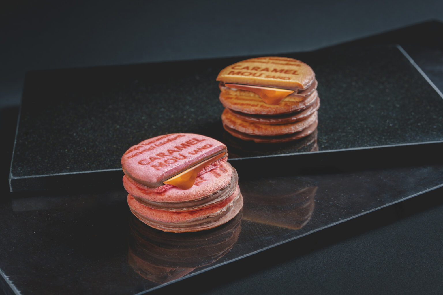 【POP-UP】LUEUR dorée | イベント | 広島T-SITE