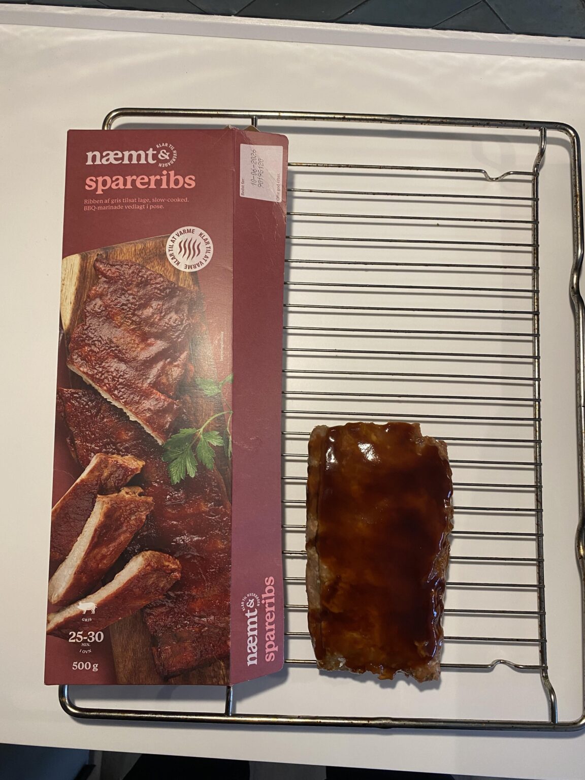 誤解を招く包装