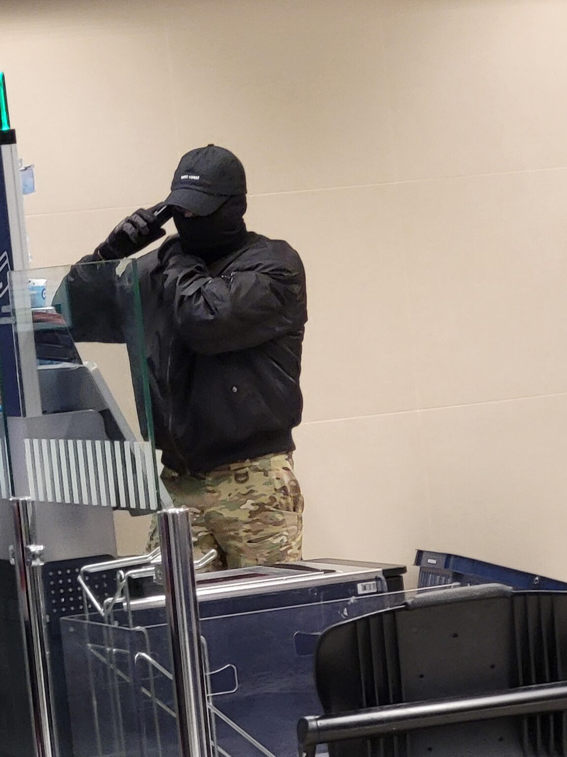 ショッパミンLv99