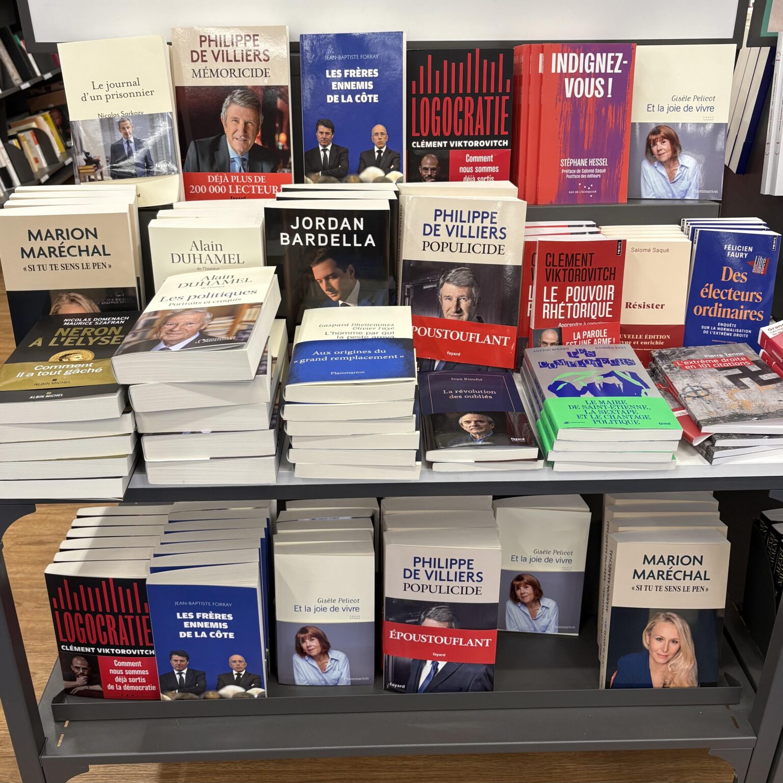 Cultura ではすべてが順調です