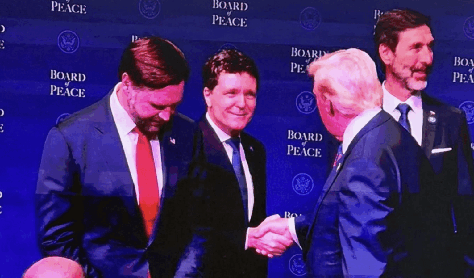 これを主権者に見せるな