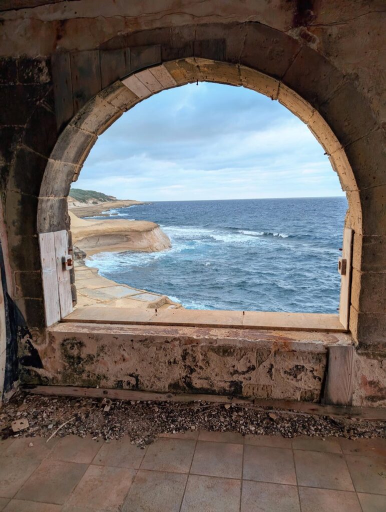 5月にマルタに戻ります。前回ここに来たのは 2024 年 11 月です。スリーマで美味しくて安い朝食のお勧めはありますか?