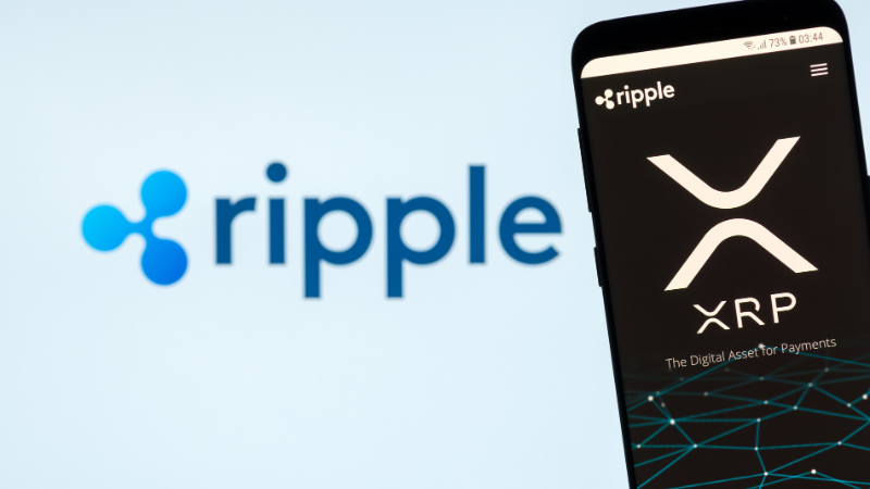 リップル、ルクセンブルクでEMIライセンスを正式取得──EU全域でのサービス展開を加速 | JinaCoin リップル、ルクセンブルクでEMIライセンスを正式取得──EU全域でのサービス展開を加速 | JinaCoin