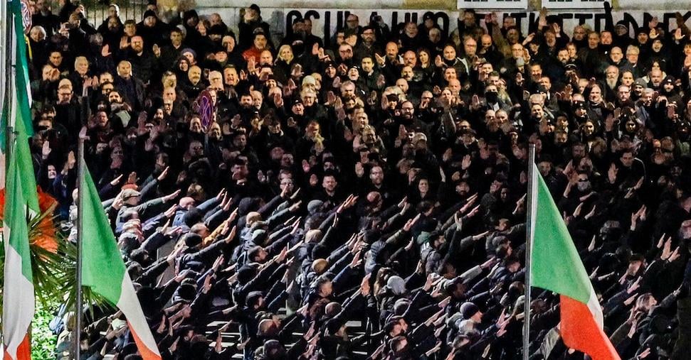 カーサポンドに有罪判決12件：2018年のバーリでの衝突後に認められたシェルバ法違反