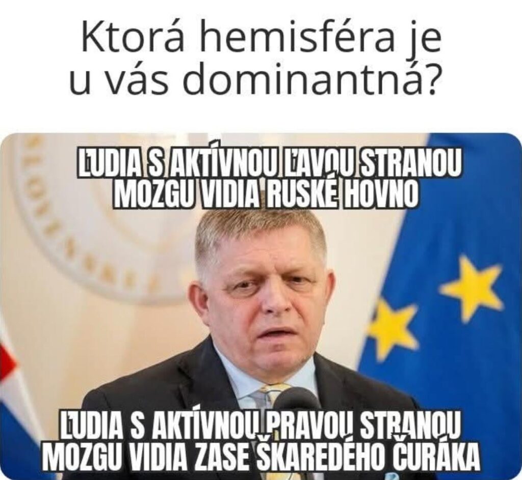 それで、どれですか？