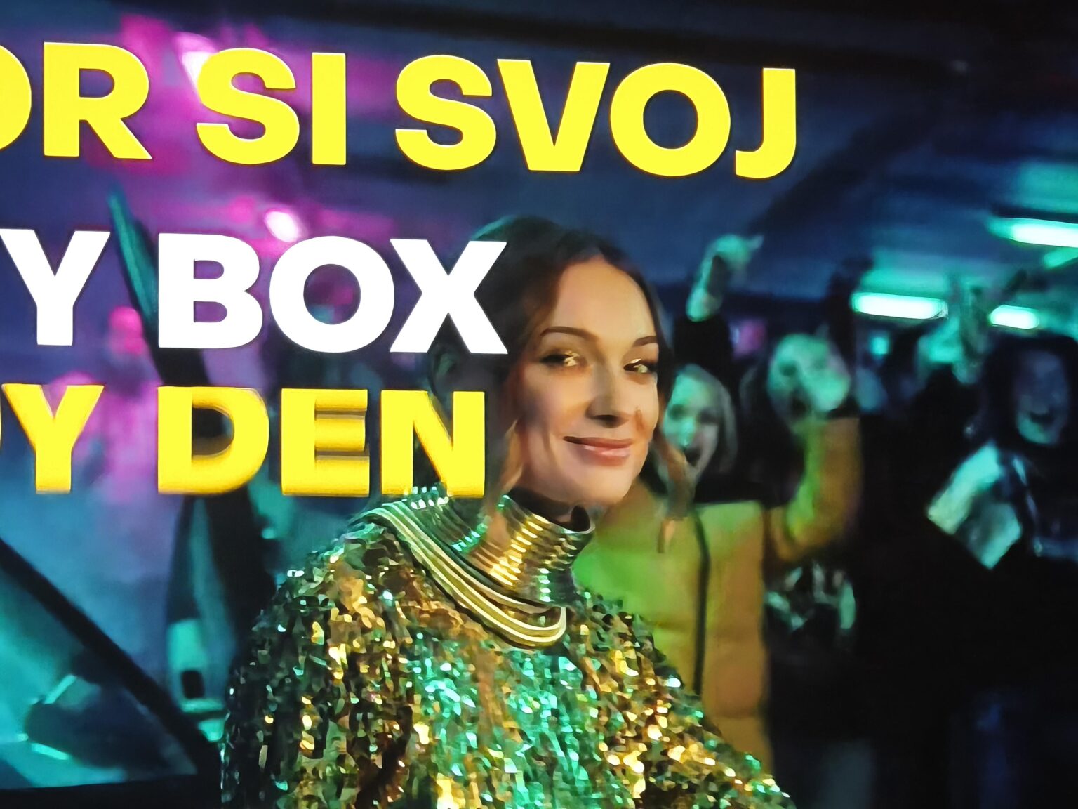 神経質になっていますか？ギャンブルの広告は非常に迷惑です