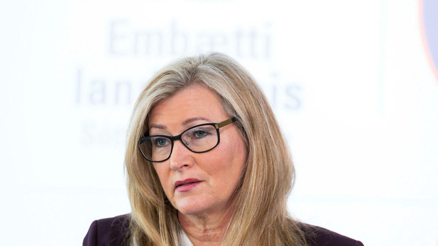 ワーキンググループが砂糖税を検討