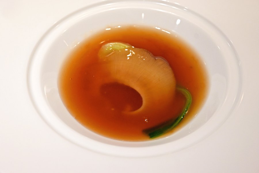 千里阪急ホテル