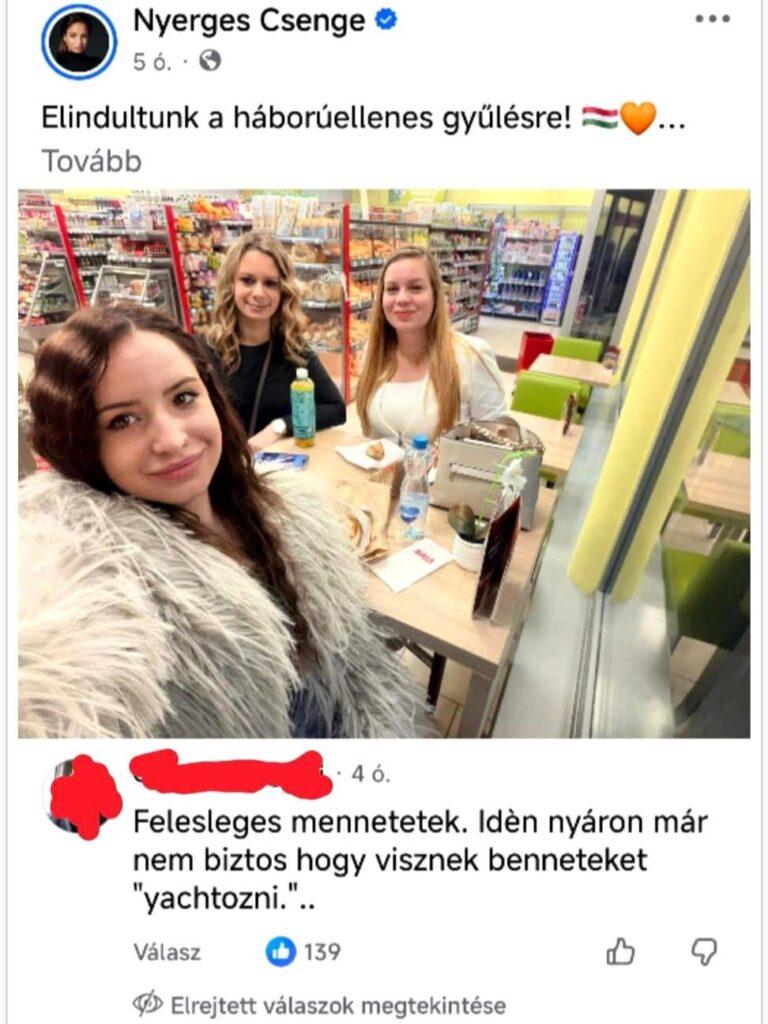 この夏、アドリア海でのパーティーはもう開催されない