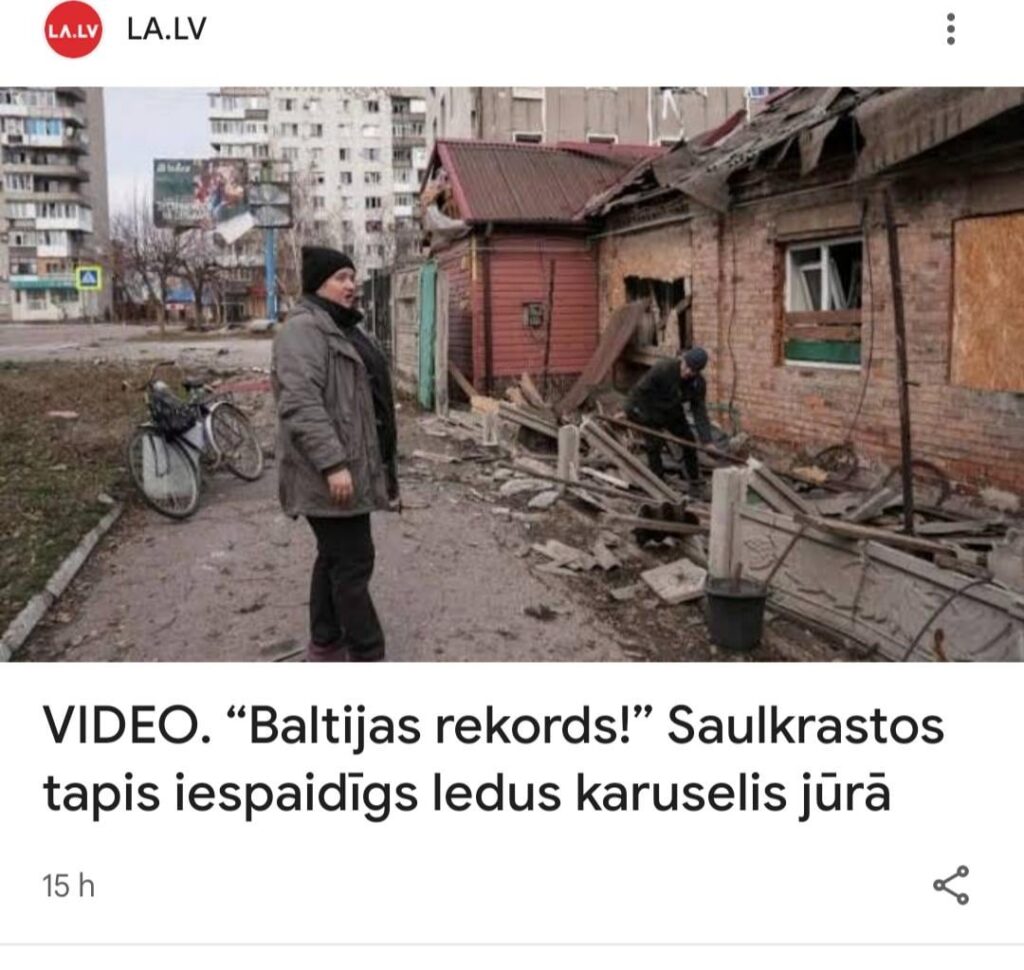 本当に印象深い