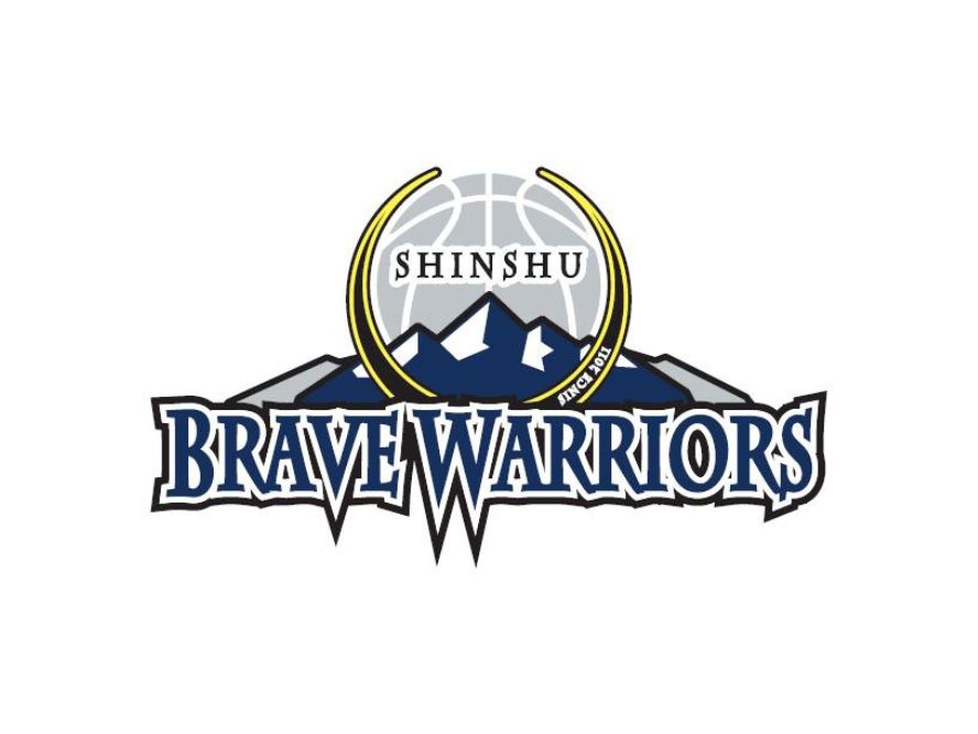 信州ブレイブウォリアーズ