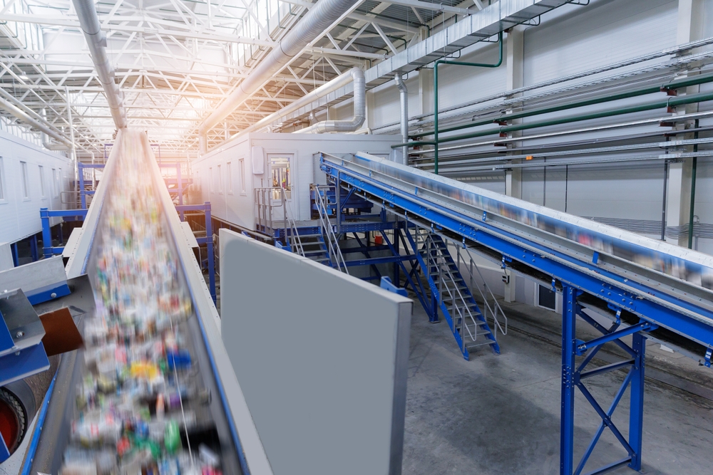 EUの再生材算定ルールに懸念。ゼロ・ウェイスト・ヨーロッパ、グリーンウォッシュを助長すると警告