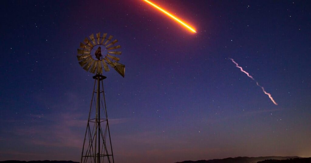 マスク氏がスターリンクへのアクセスをブロックしたことでロシアの攻撃は減速しているようだとウクライナが発言