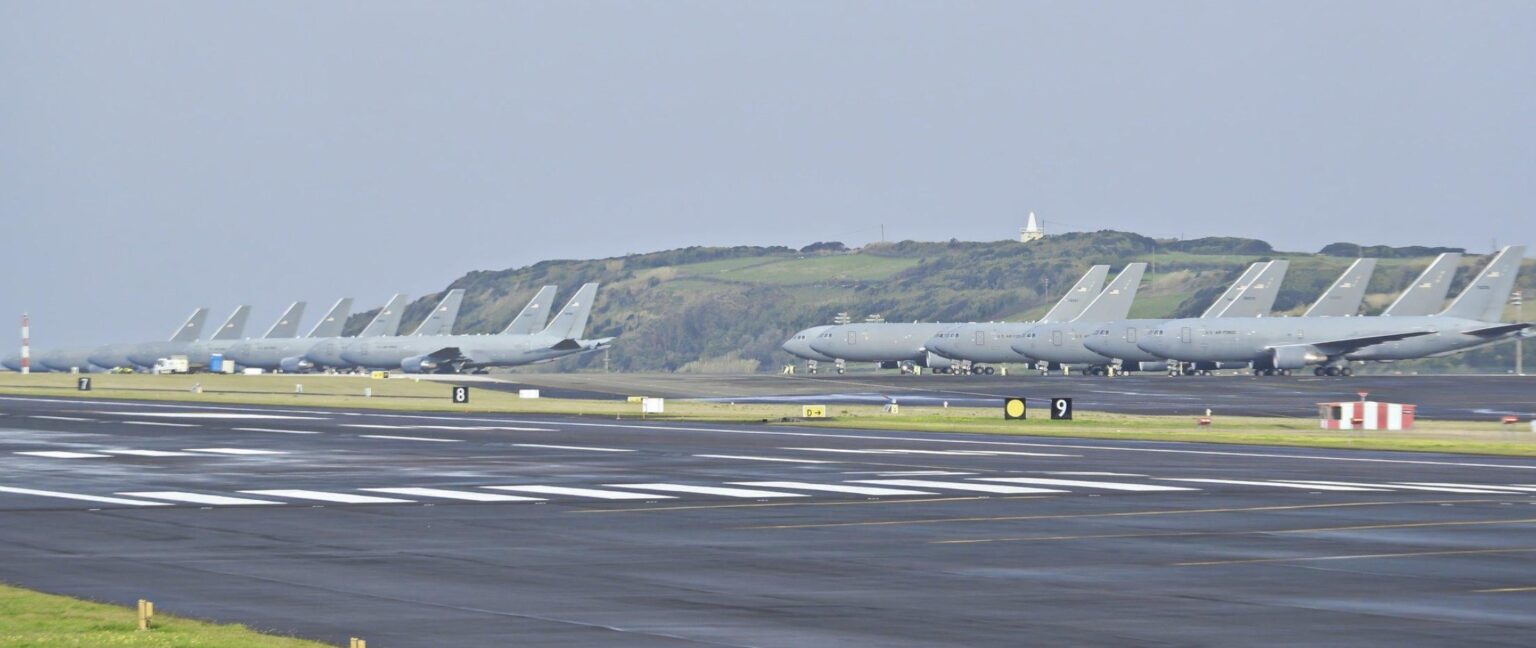 今日の午後はベース・ダス・ラージェス。