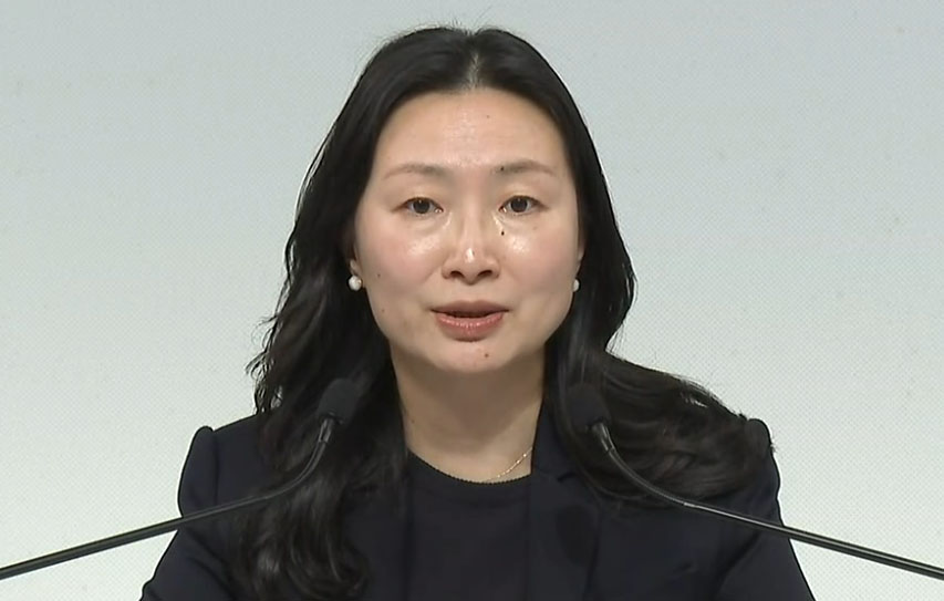 ソニーとTCLのホームエンタメ提携、具体的な製品領域は「協議中」。ゲーム機のメモリ供給「最低限は確保」 - AV Watch