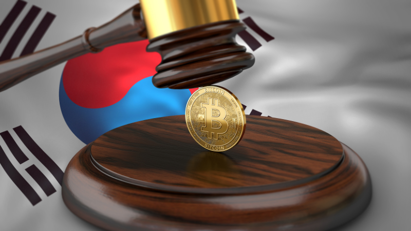 韓国検察、流出BTC320枚を回収──犯人が「現金化できず」自主返還か | JinaCoin