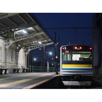 2月26日〜3月1日 鉄道写真展「TRAIN×KANAGAWA +2」開催|鉄道イベント|2026年2月19日掲載|鉄道ファン・railf.jp 2月26日〜3月1日 鉄道写真展「TRAIN×KANAGAWA +2」開催|鉄道イベント|2026年2月19日掲載|鉄道ファン・railf.jp