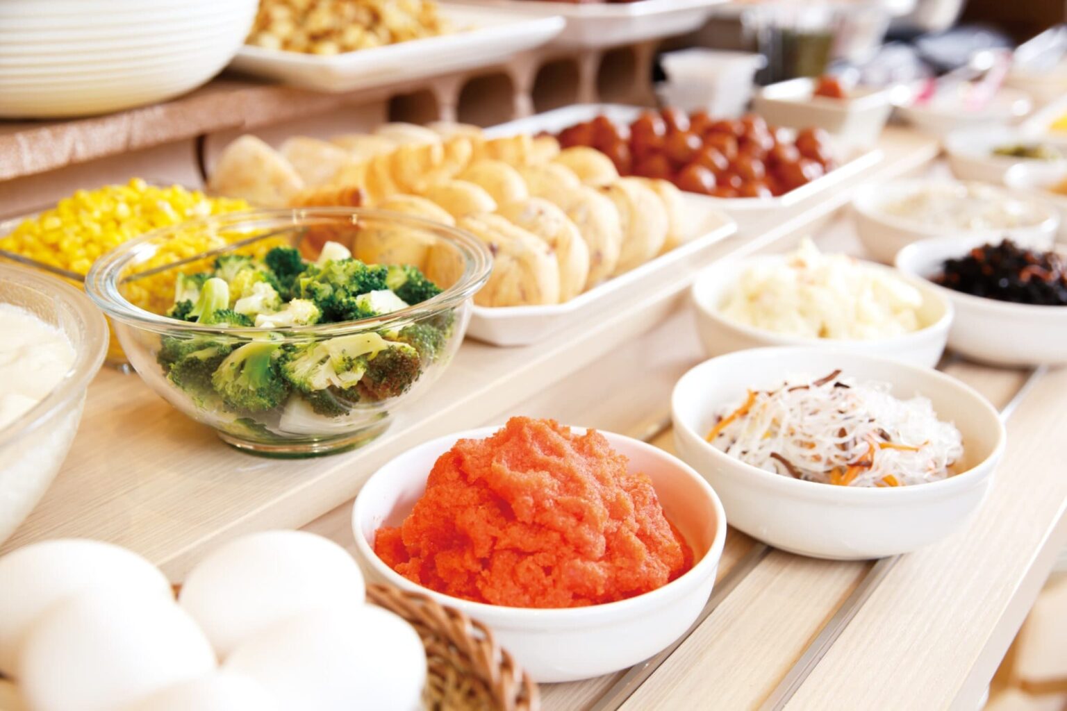 【コスパ最強】1泊4,000円台〜!「HOTEL AZ」が香川県三木町に3月18日ニューオープン。GWも同一価格の衝撃プライス! | かがわ経済ニュース|経レポオンライン 【コスパ最強】1泊4,000円台〜!「HOTEL AZ」が香川県三木町に3月18日ニューオープン。GWも同一価格の衝撃プライス! | かがわ経済ニュース|経レポオンライン