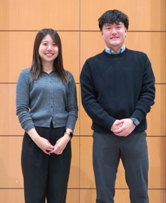 【香川県✖️タップル】令和8年「かがわ恋愛総量最大化まちづくり宣言」の意義と展望 | かがわ経済ニュース｜経レポオンライン