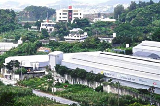 三重の三昌物産、沖縄進出　鶏卵生産の見奈須、子会社化　沖縄起点にアジアへ