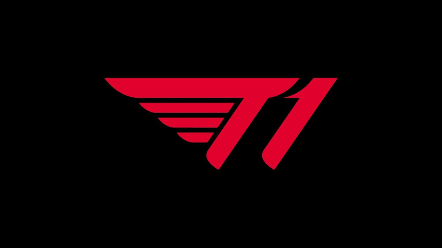 韓国強豪eスポーツチームT1、なんと「韓国海軍」と提携発表。ゲーマーの戦術&データ活用で、軍事のデジタル能力強化へ – AUTOMATON 韓国強豪eスポーツチームT1、なんと「韓国海軍」と提携発表。ゲーマーの戦術&データ活用で、軍事のデジタル能力強化へ - AUTOMATON