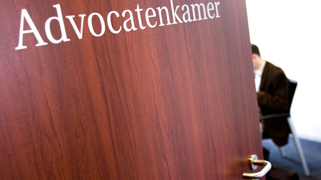 AIの誤った使用で弁護士が警告を受け、講習の受講を義務付けられる