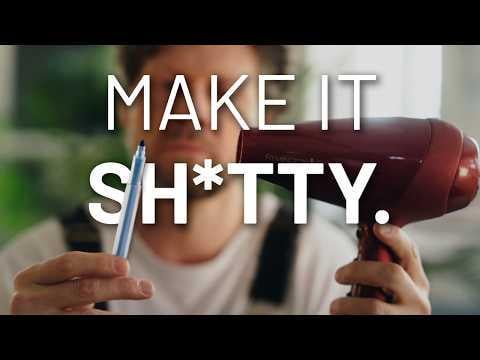 フォルブルケローデット - あるエンシュ*ティフィカーターの一日