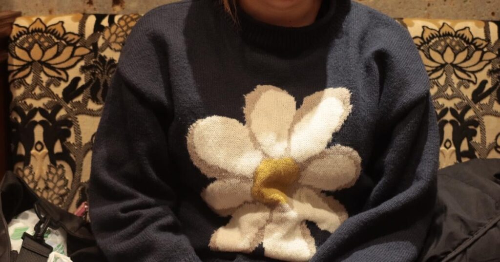 「声優業界に巣食うペテン師」に搾取され続けた29歳女性の告白…90年代のレジェンド声優も騙されていた【退くも地獄、進むも地獄】