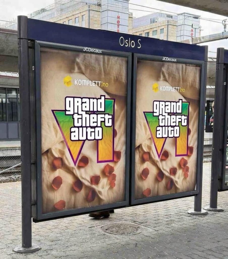 私はノルウェーに住んでいますが、このチャンスを勝ち取る方法