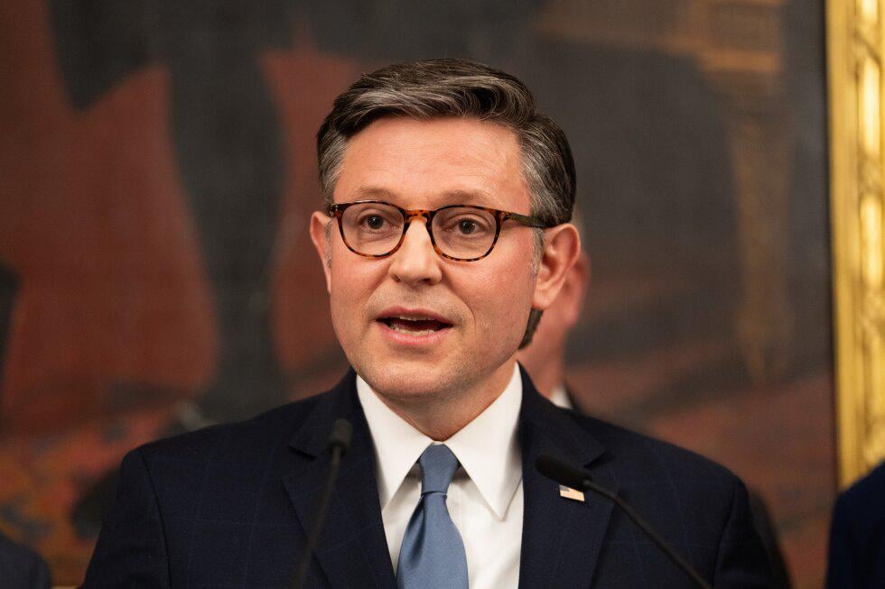 ディスカッションスレッド: 2026 年 2 月 2 日月曜日の部分的な政府機関閉鎖中の議会の行動