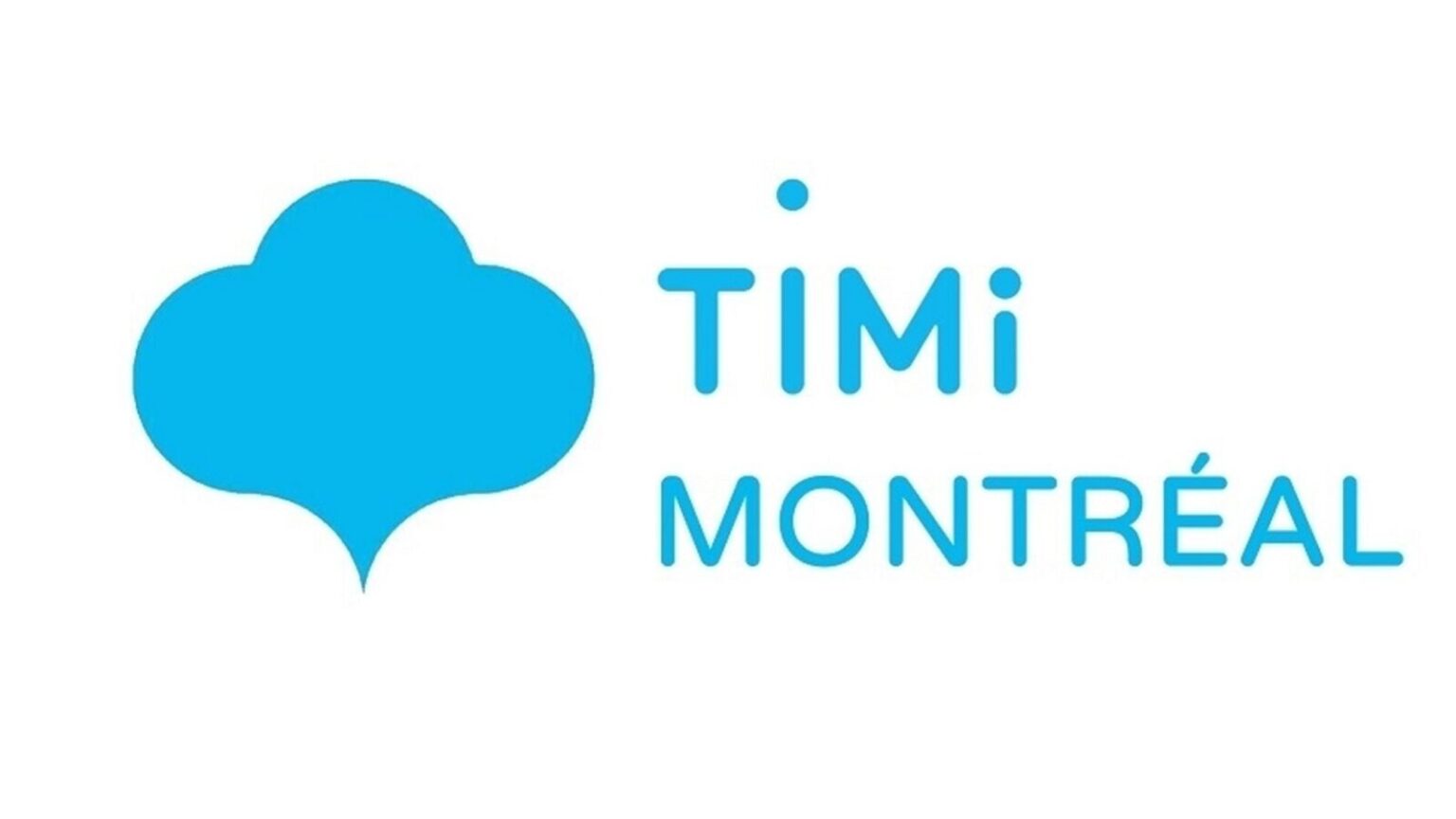 テンセントは5年ぶりにTiMi Montrealを閉鎖しましたが、何の成果も得られませんでした - - Gamereactor